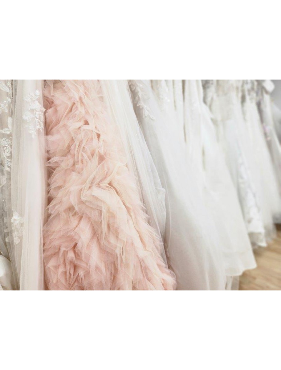 popular-vendors-detail