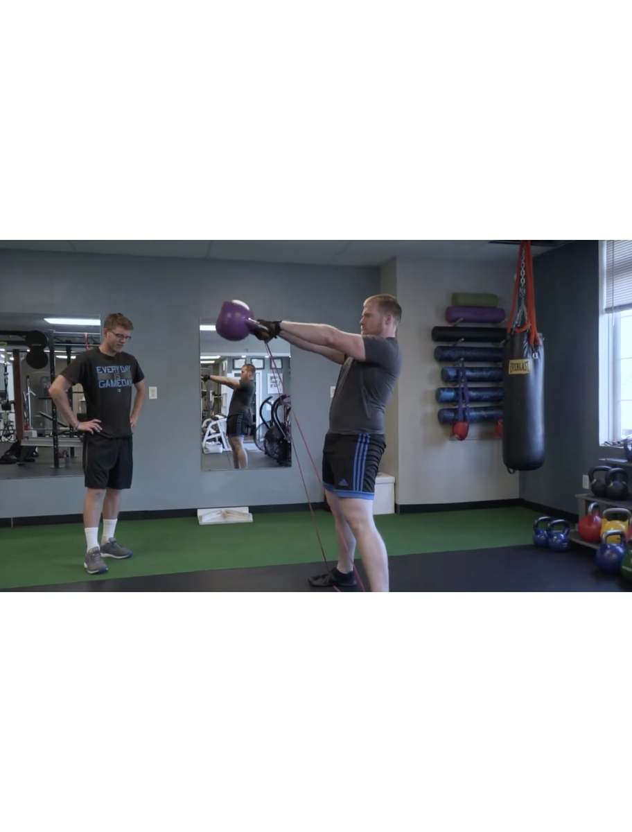 popular-vendors-detail