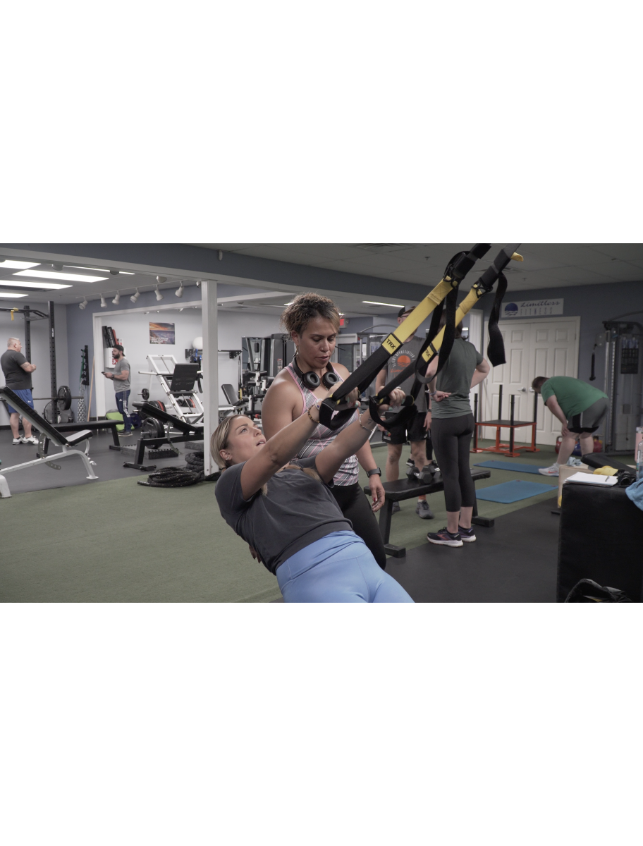 popular-vendors-detail