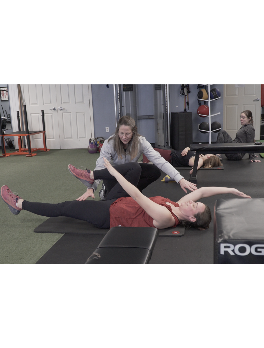 popular-vendors-detail