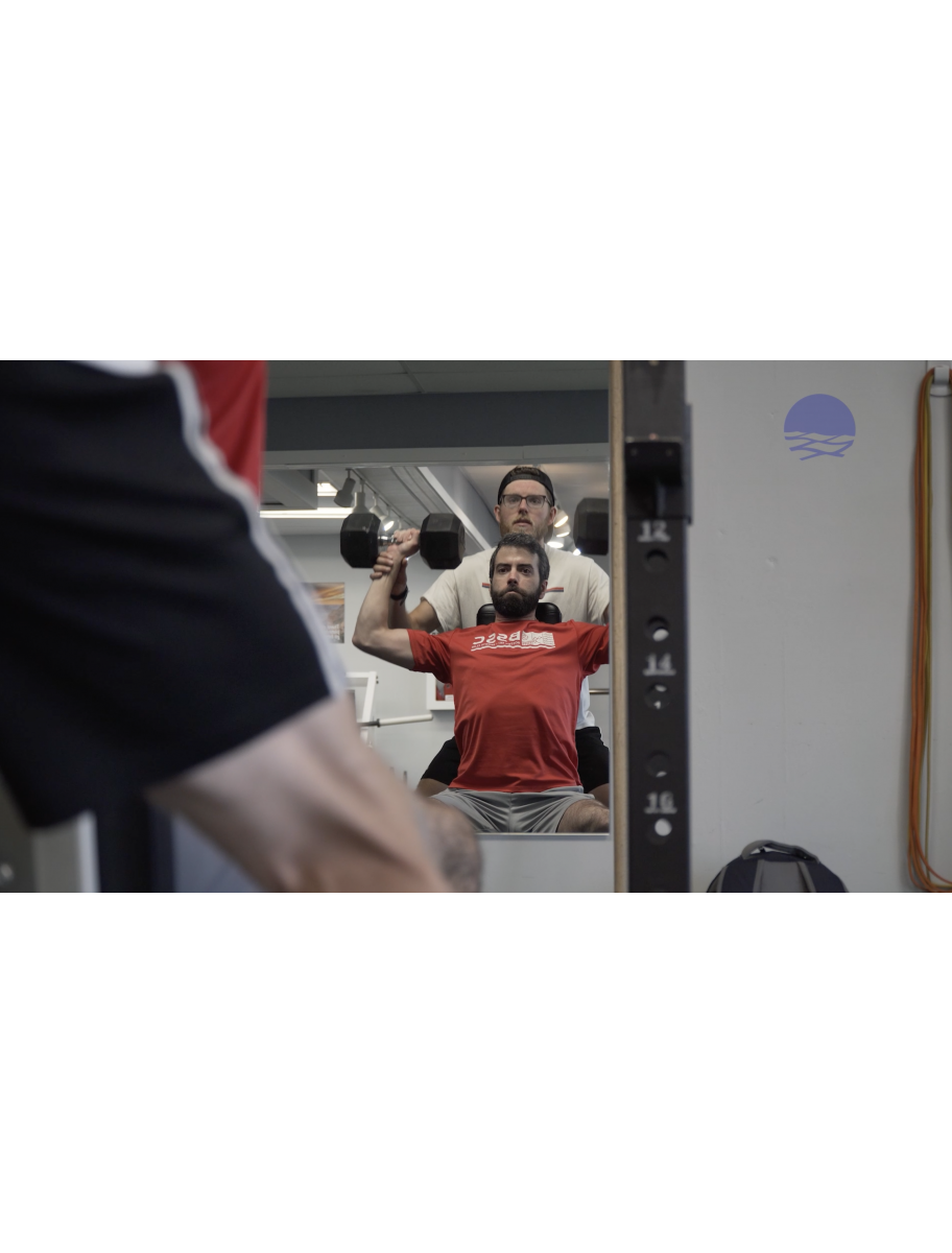 popular-vendors-detail