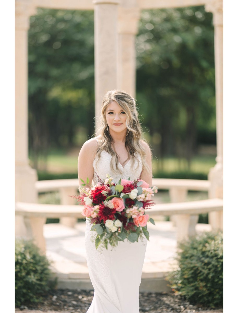 popular-vendors-detail