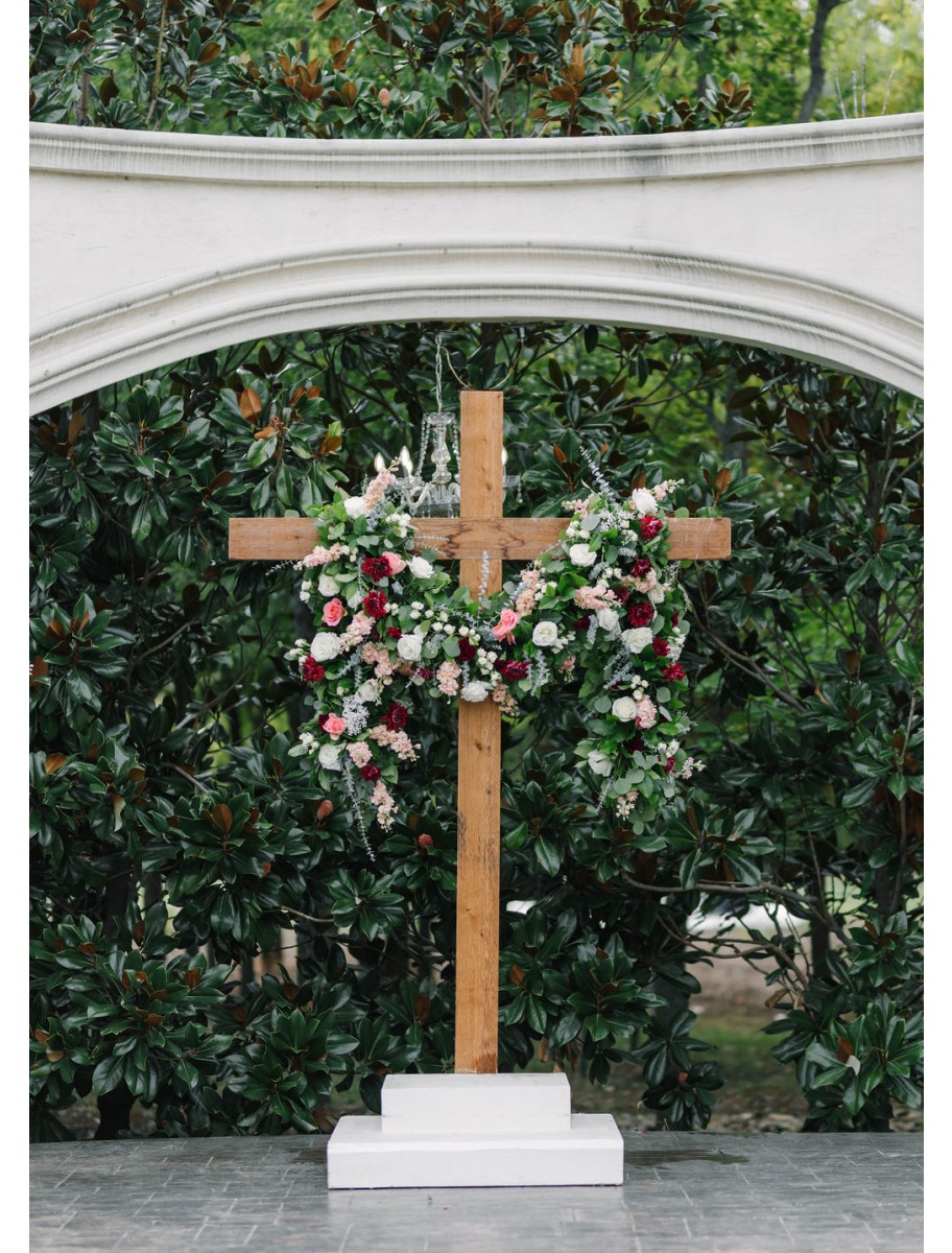 popular-vendors-detail