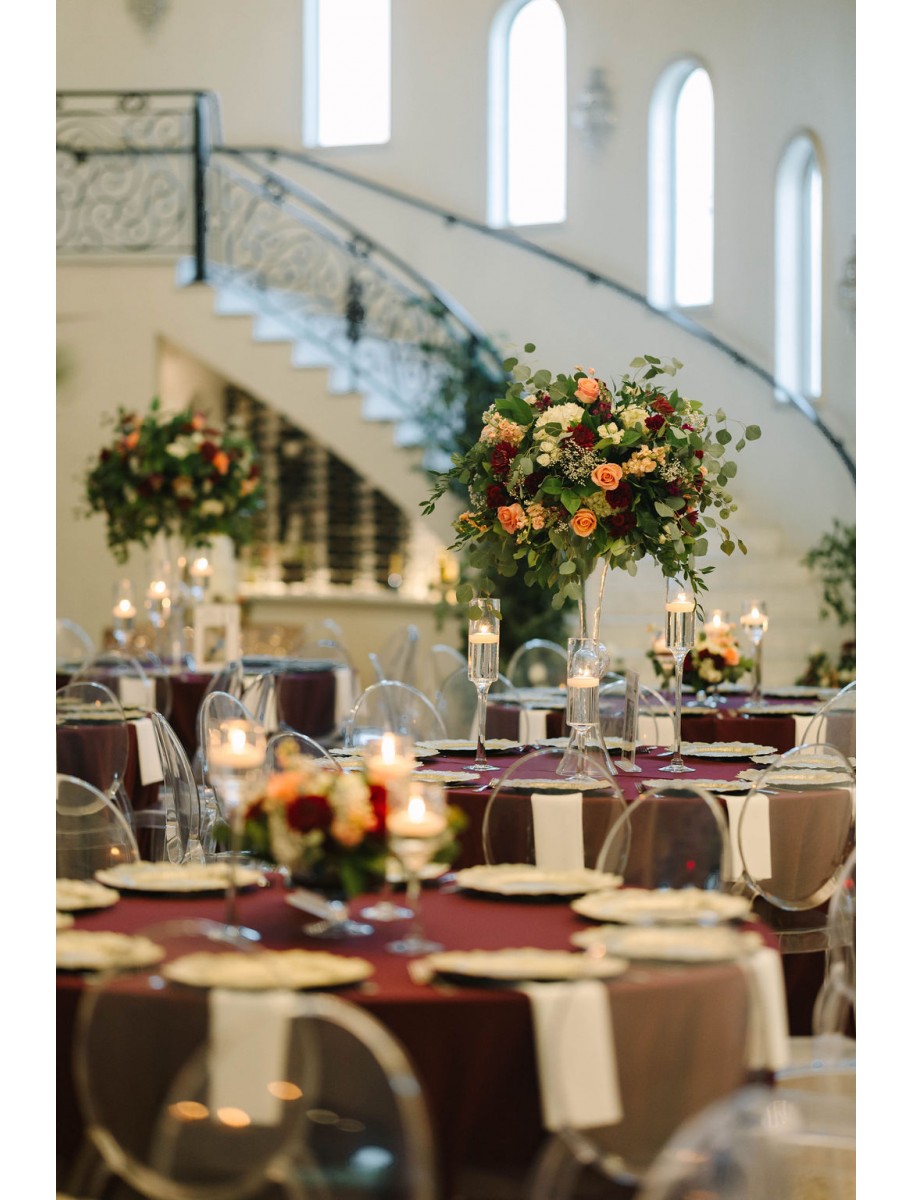 popular-vendors-detail