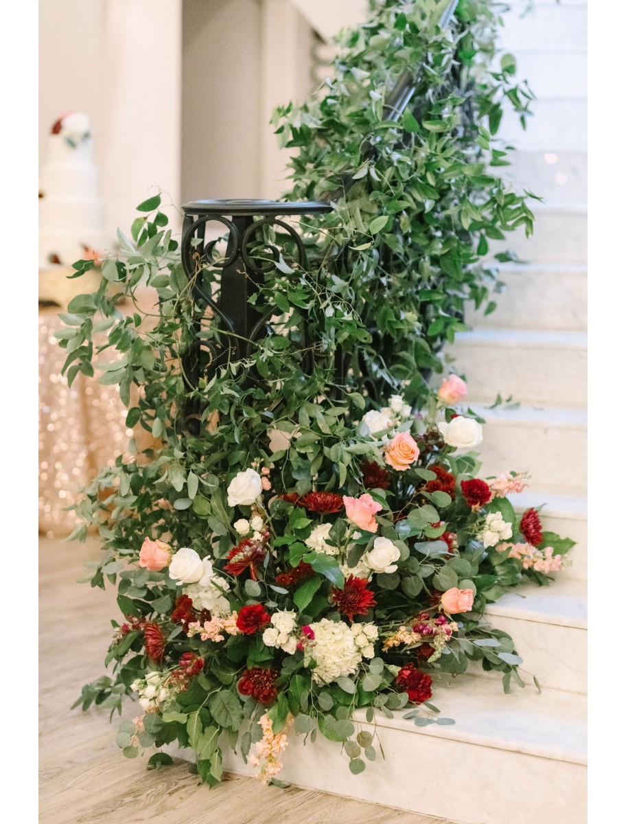 popular-vendors-detail