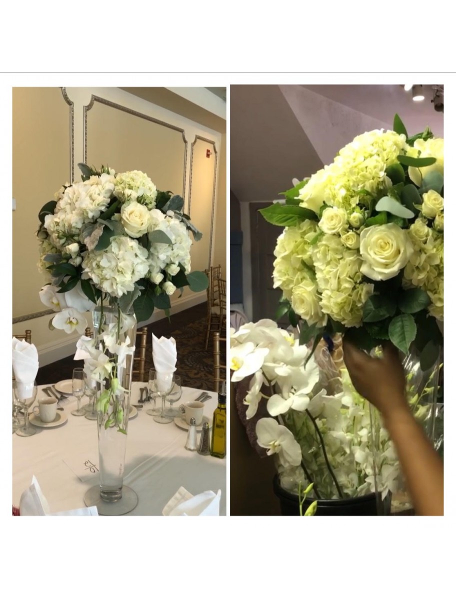 popular-vendors-detail