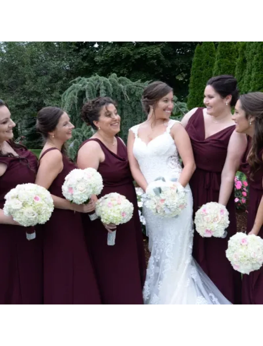 popular-vendors-detail