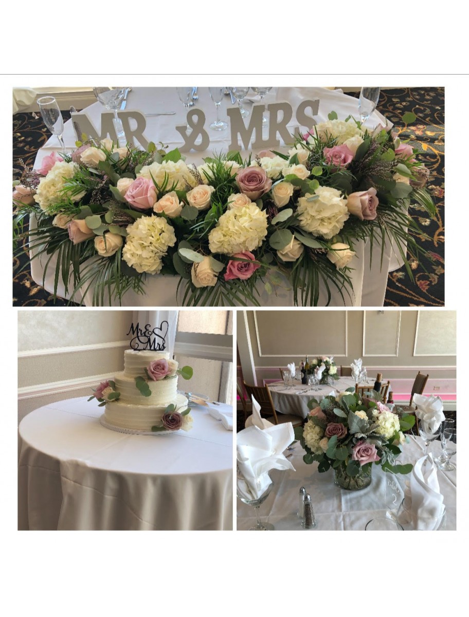 popular-vendors-detail