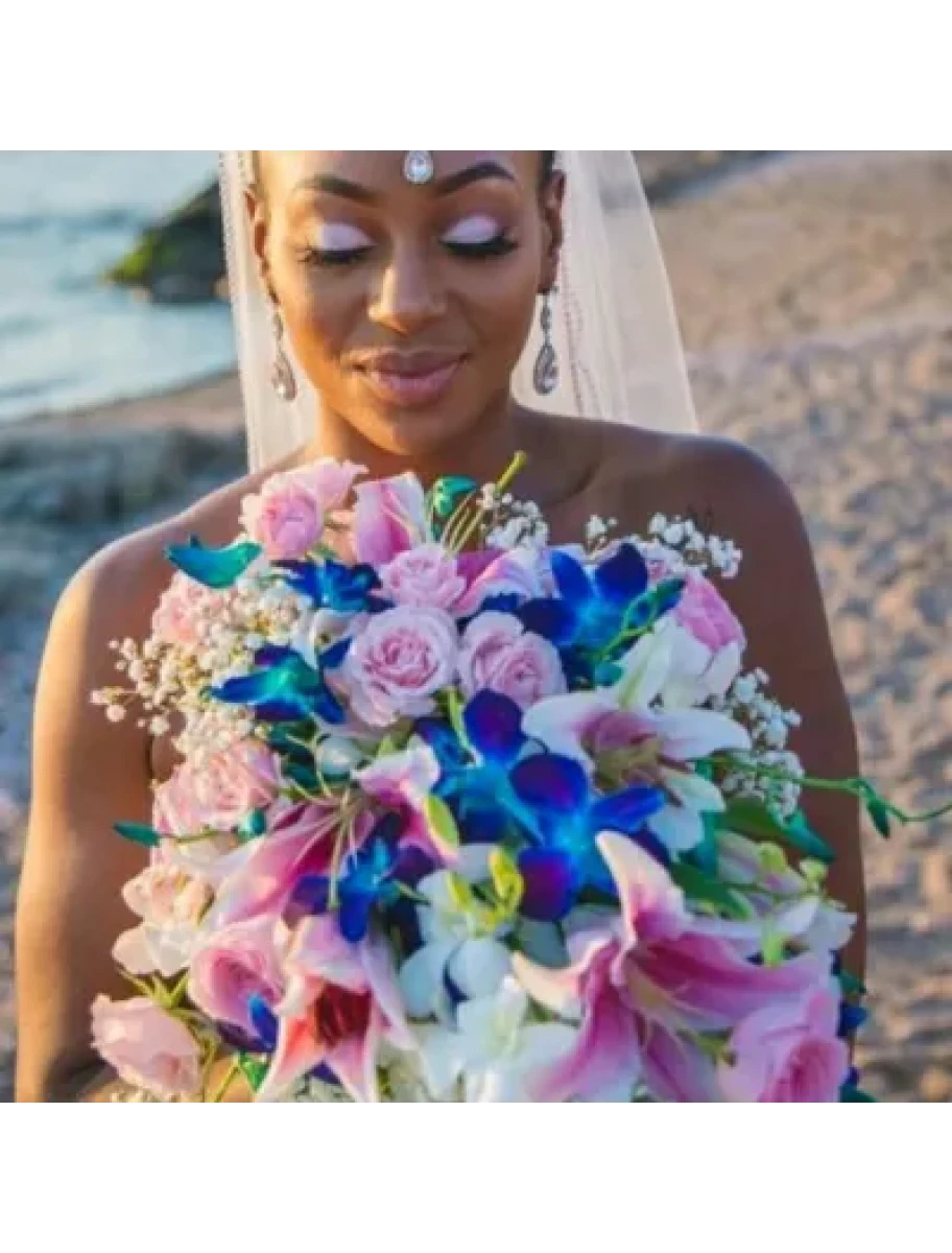 popular-vendors-detail