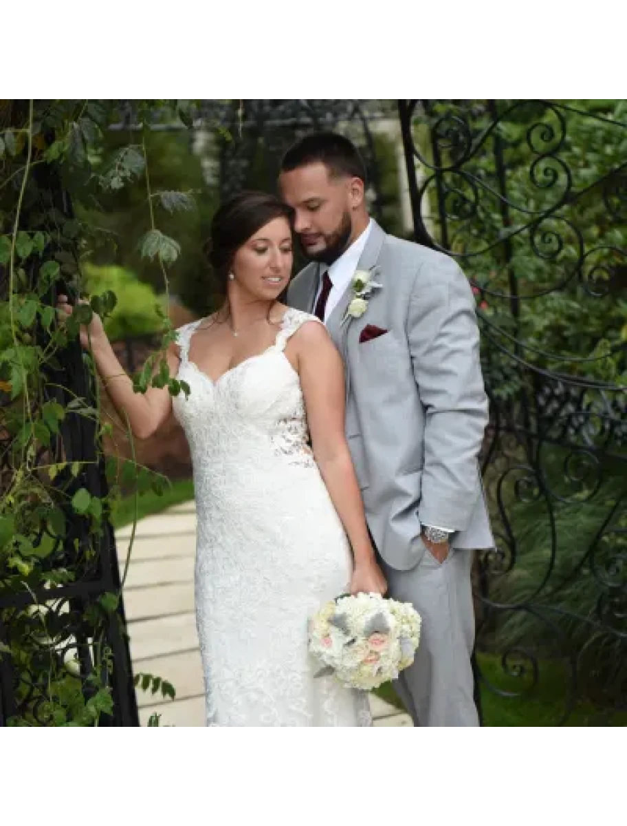 popular-vendors-detail