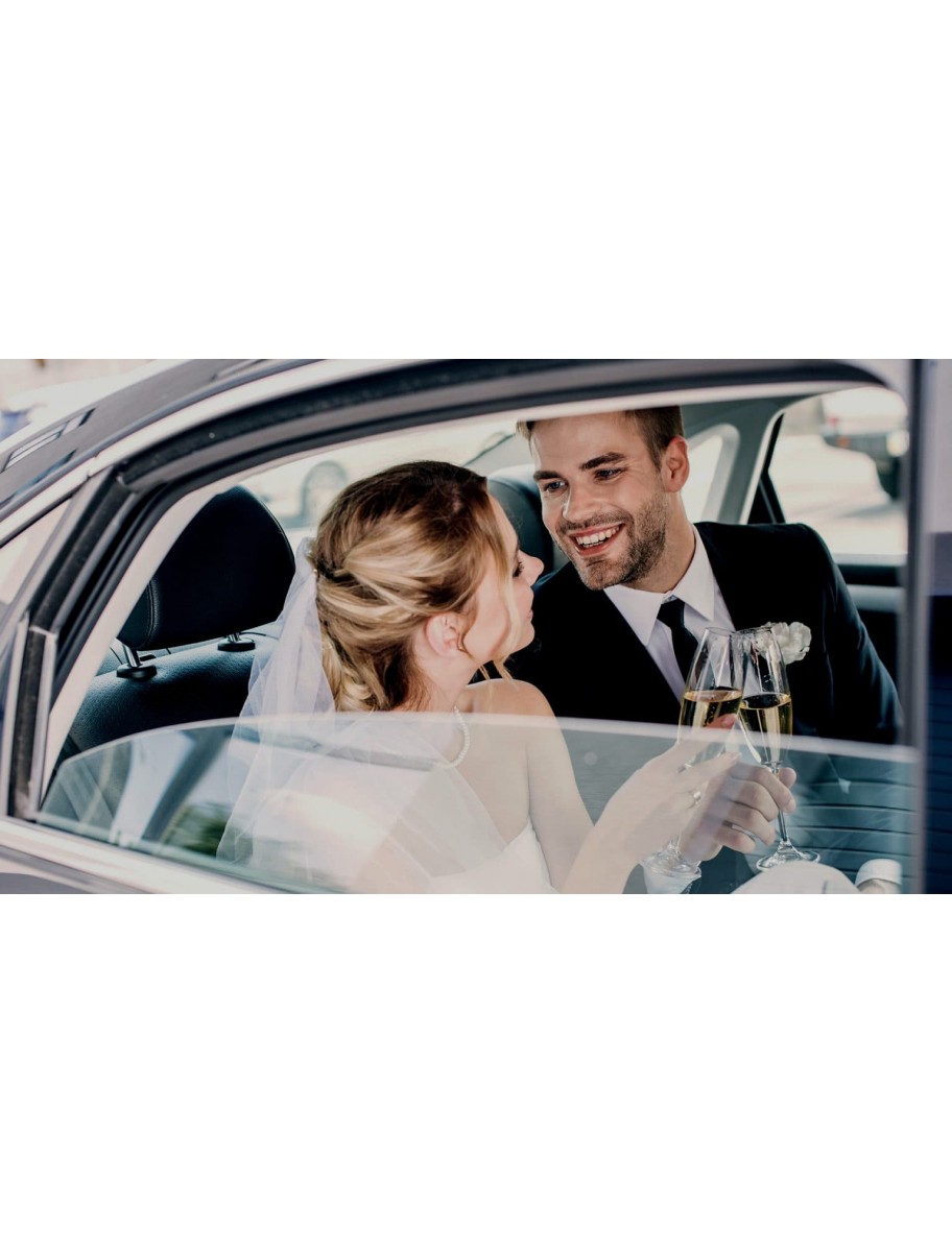 popular-vendors-detail