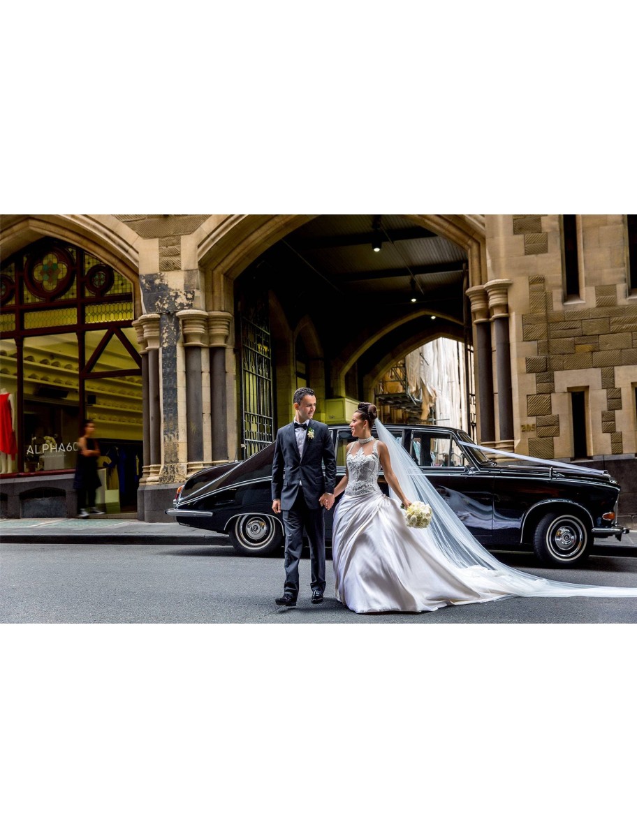 popular-vendors-detail