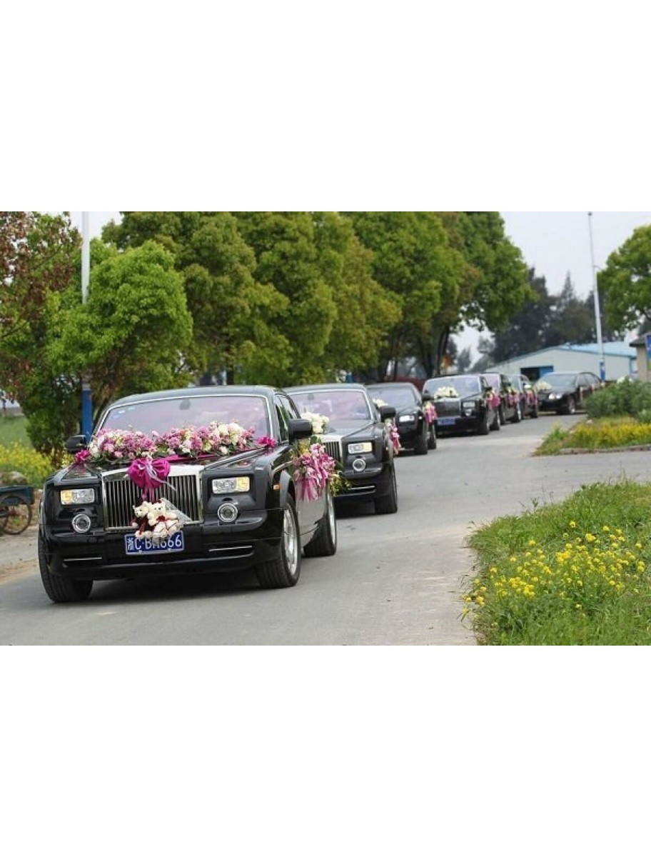 popular-vendors-detail