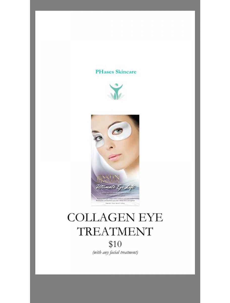 popular-vendors-detail