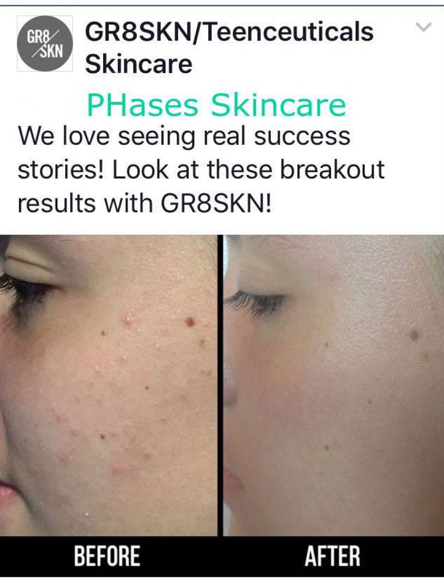 popular-vendors-detail