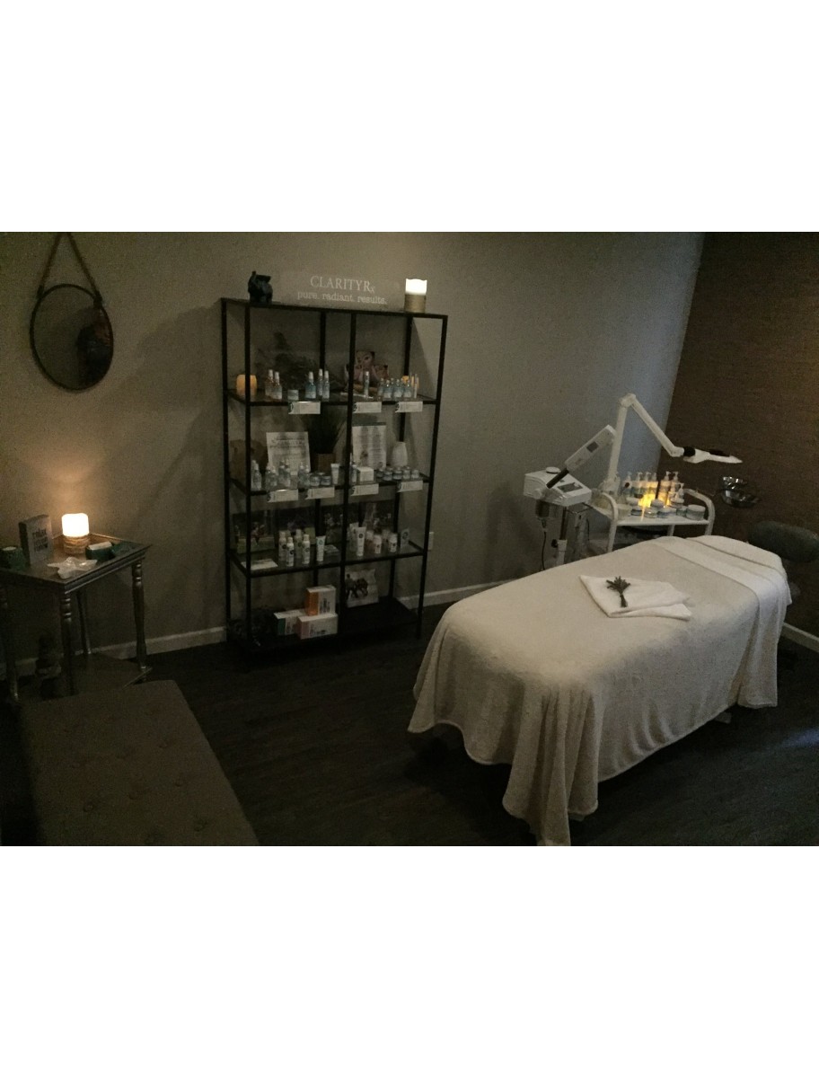 popular-vendors-detail