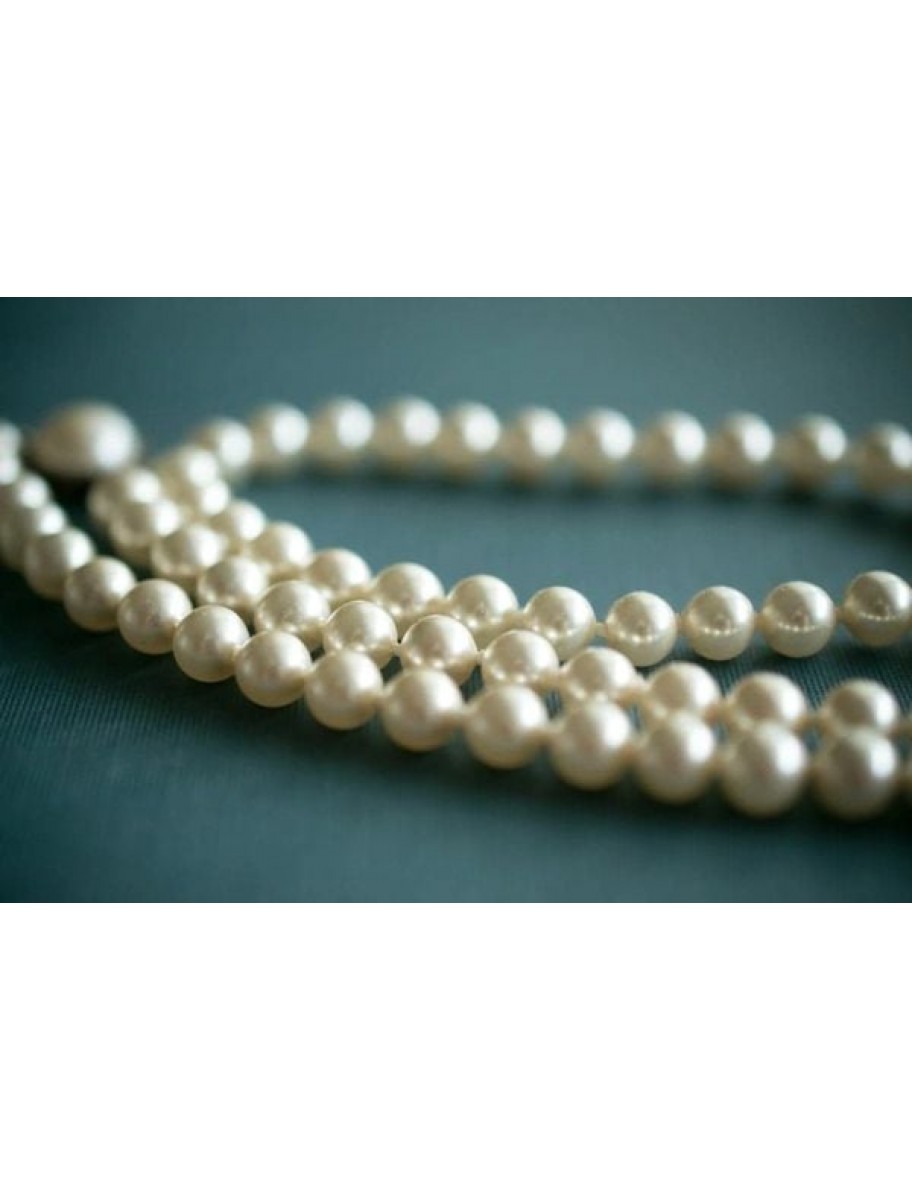 popular-vendors-detail