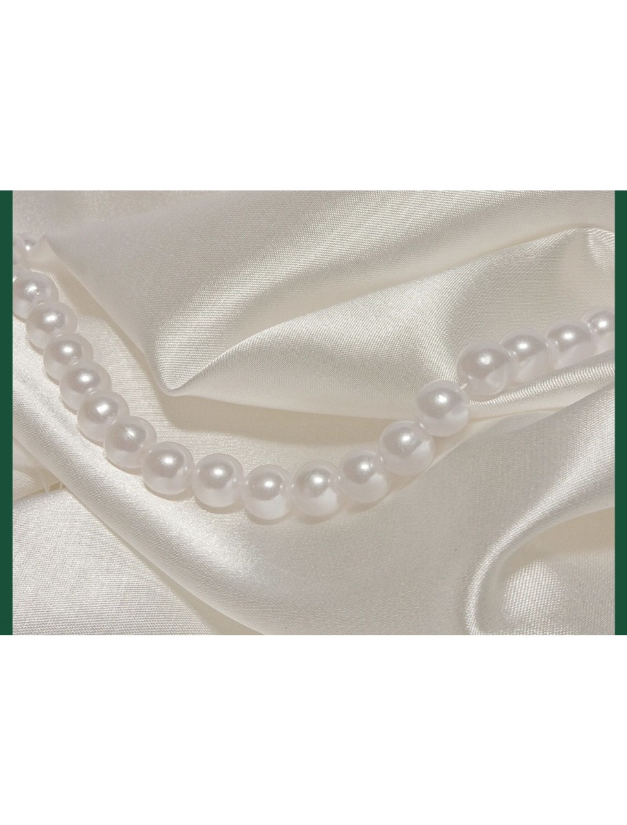 popular-vendors-detail