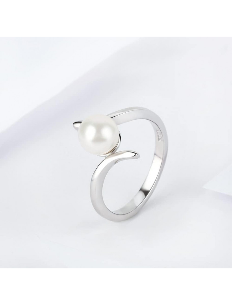 popular-vendors-detail