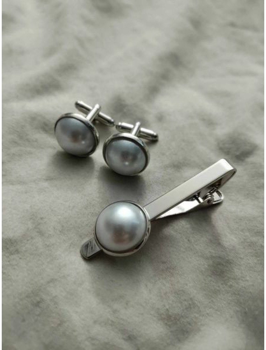 popular-vendors-detail