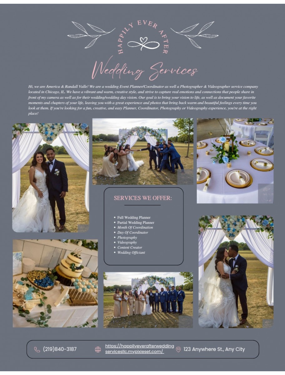 popular-vendors-detail