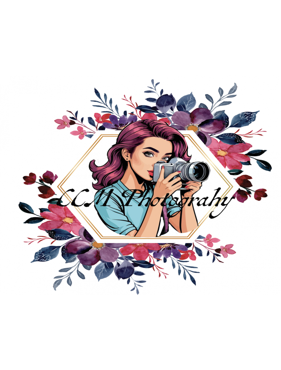 popular-vendors-detail