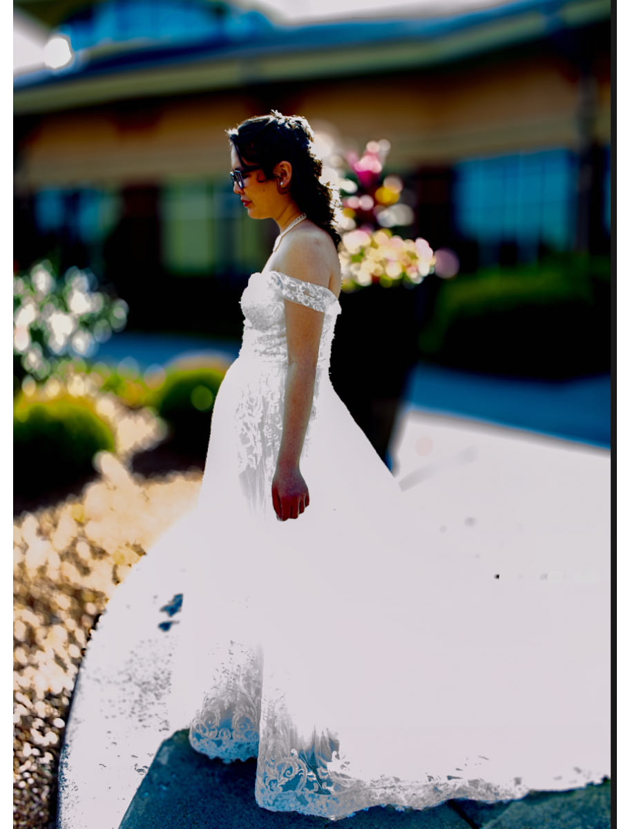 popular-vendors-detail