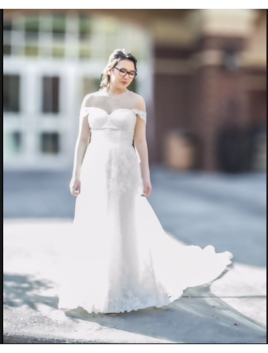 popular-vendors-detail