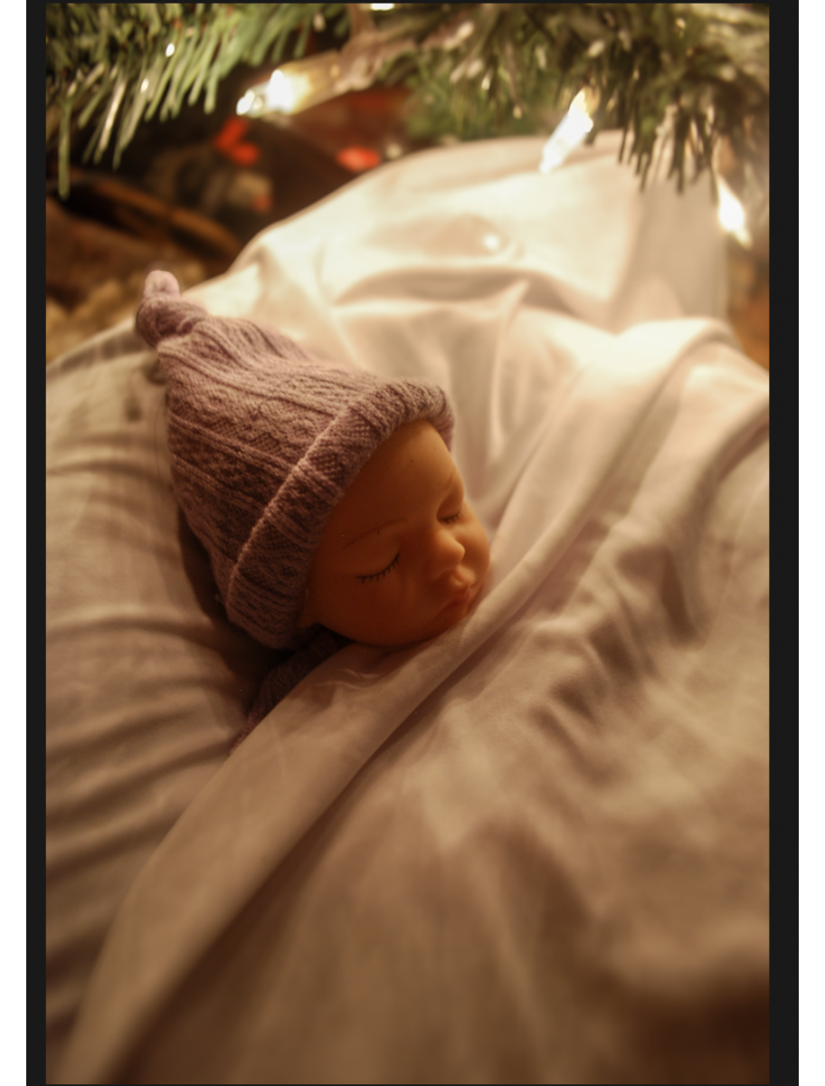 popular-vendors-detail