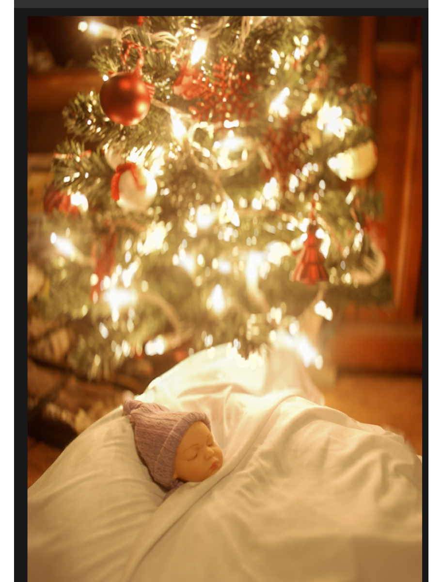 popular-vendors-detail