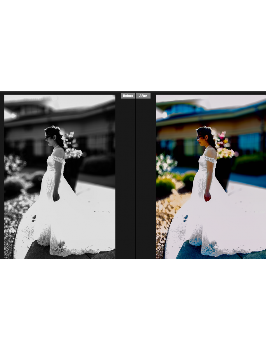 popular-vendors-detail