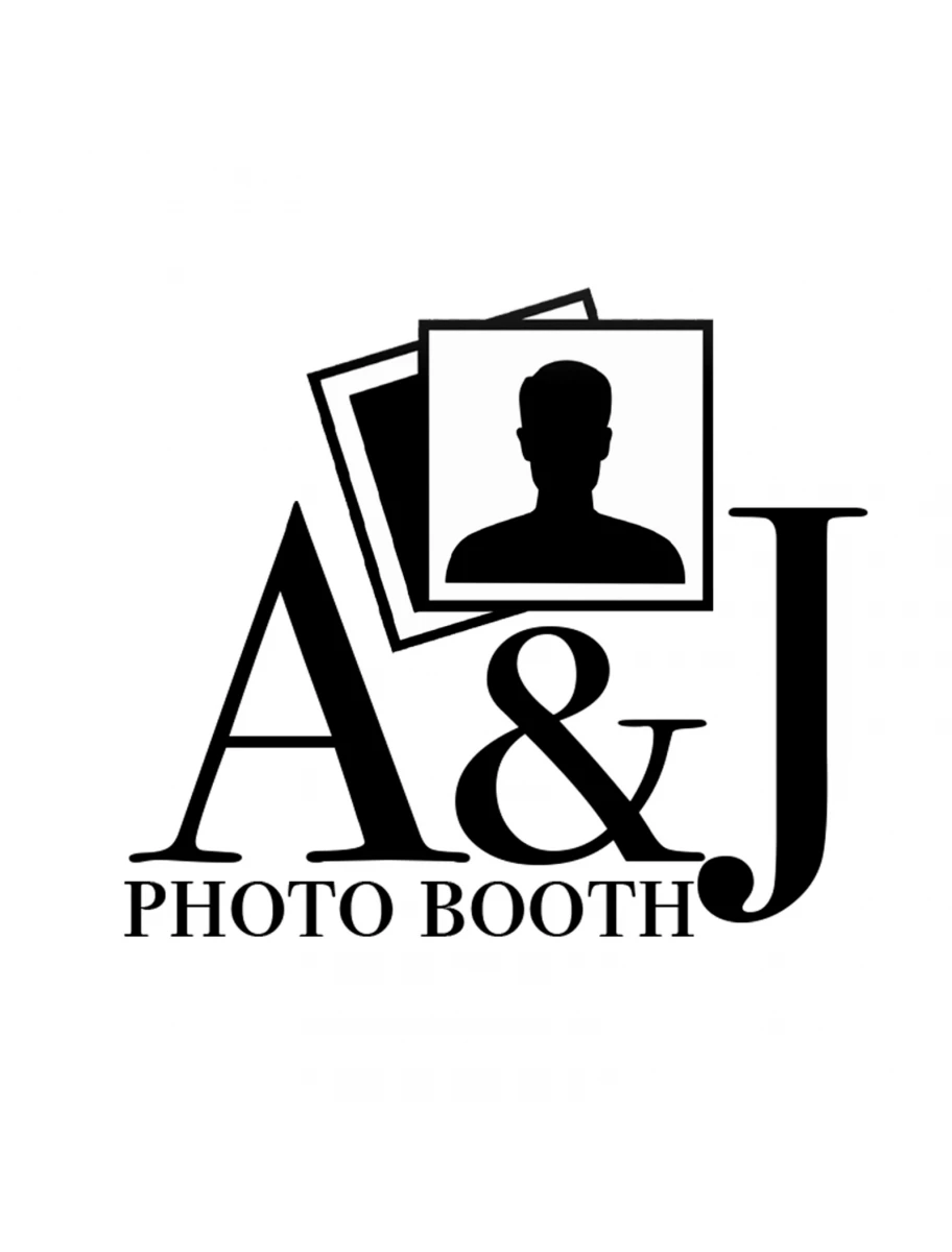 popular-vendors-detail