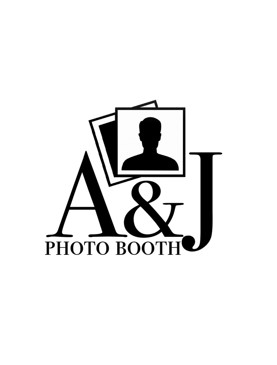 popular-vendors-detail