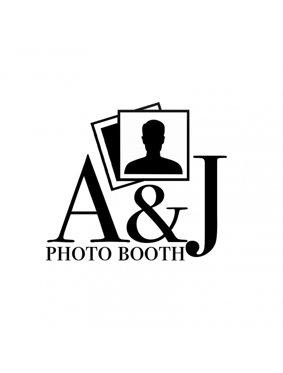 popular-vendors-detail