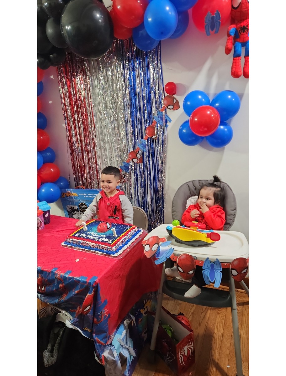 popular-vendors-detail