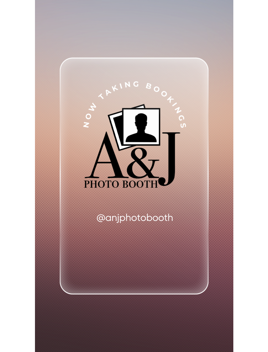 popular-vendors-detail