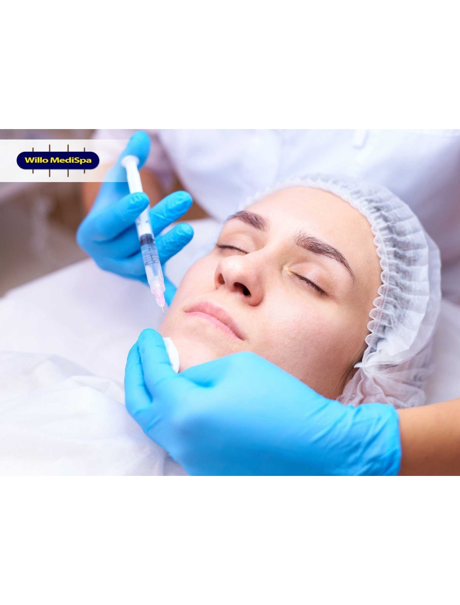 popular-vendors-detail