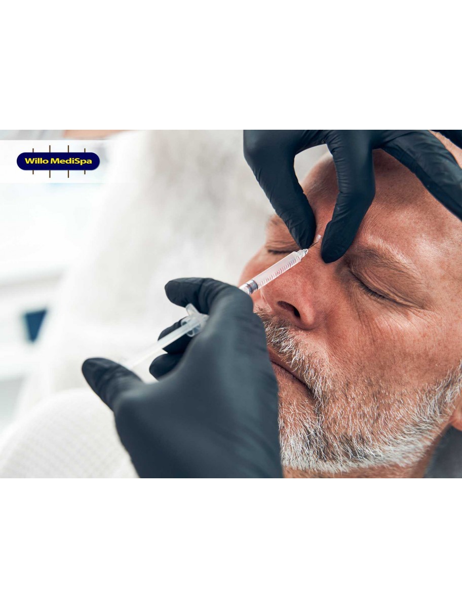 popular-vendors-detail