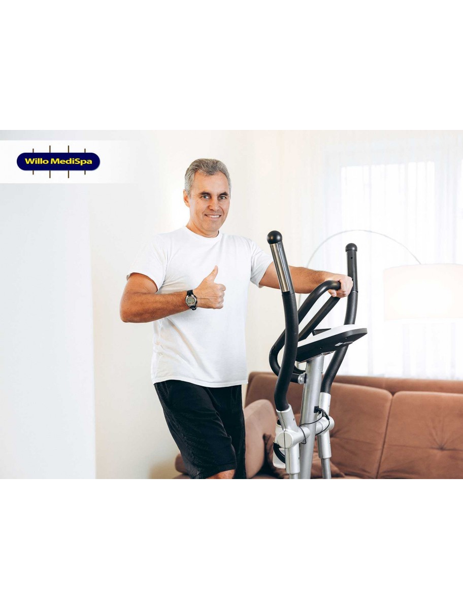 popular-vendors-detail