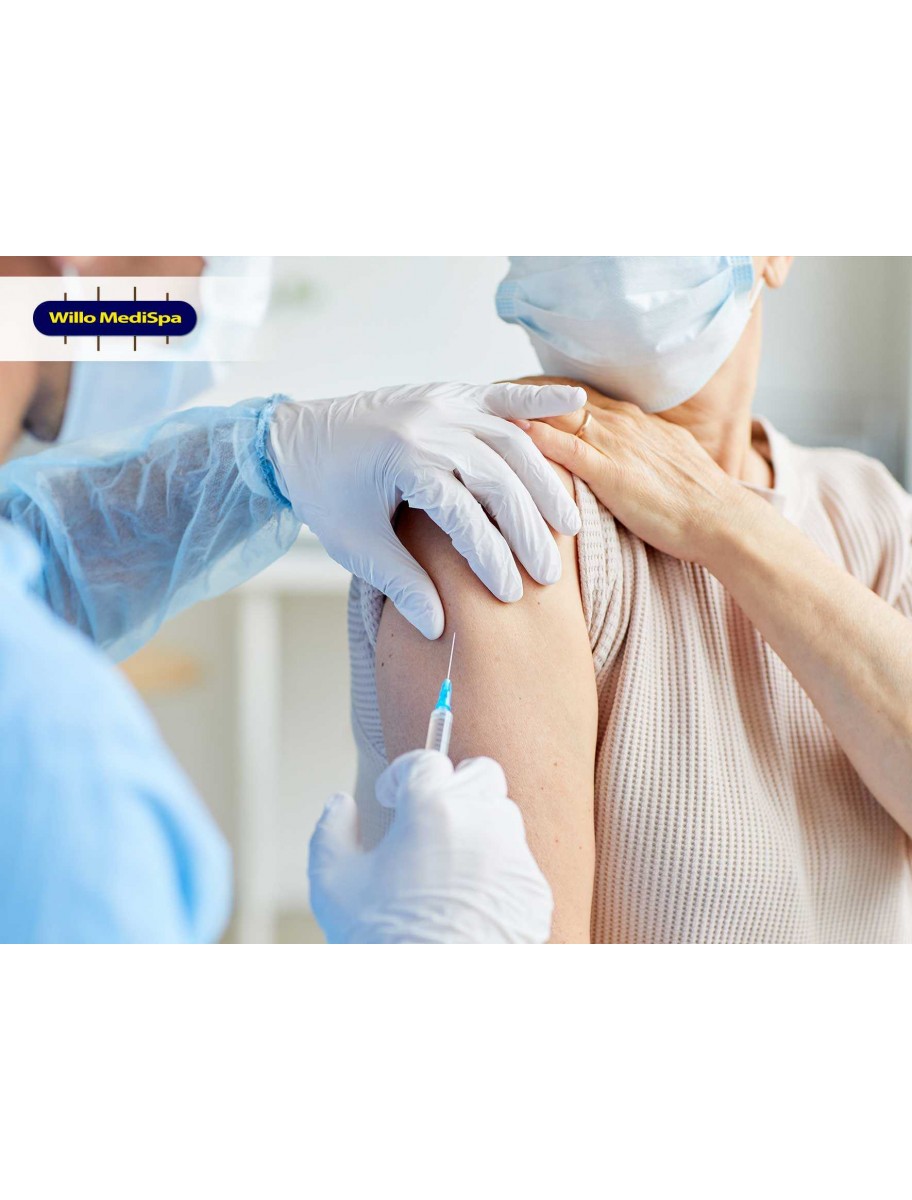 popular-vendors-detail