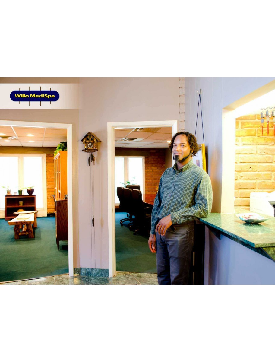 popular-vendors-detail