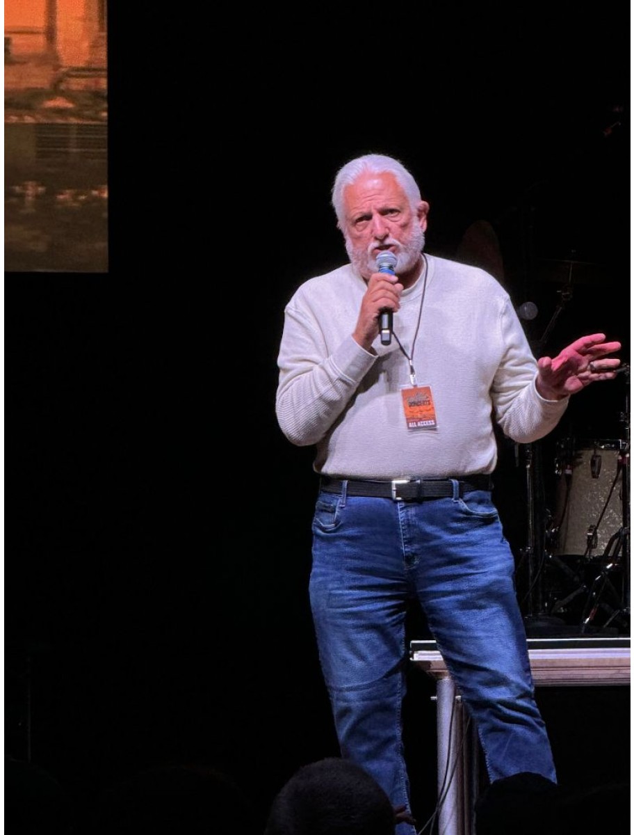 popular-vendors-detail