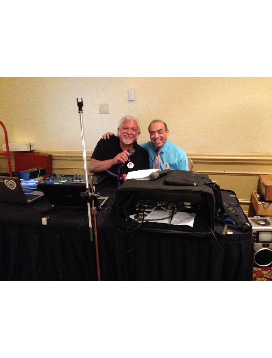 popular-vendors-detail