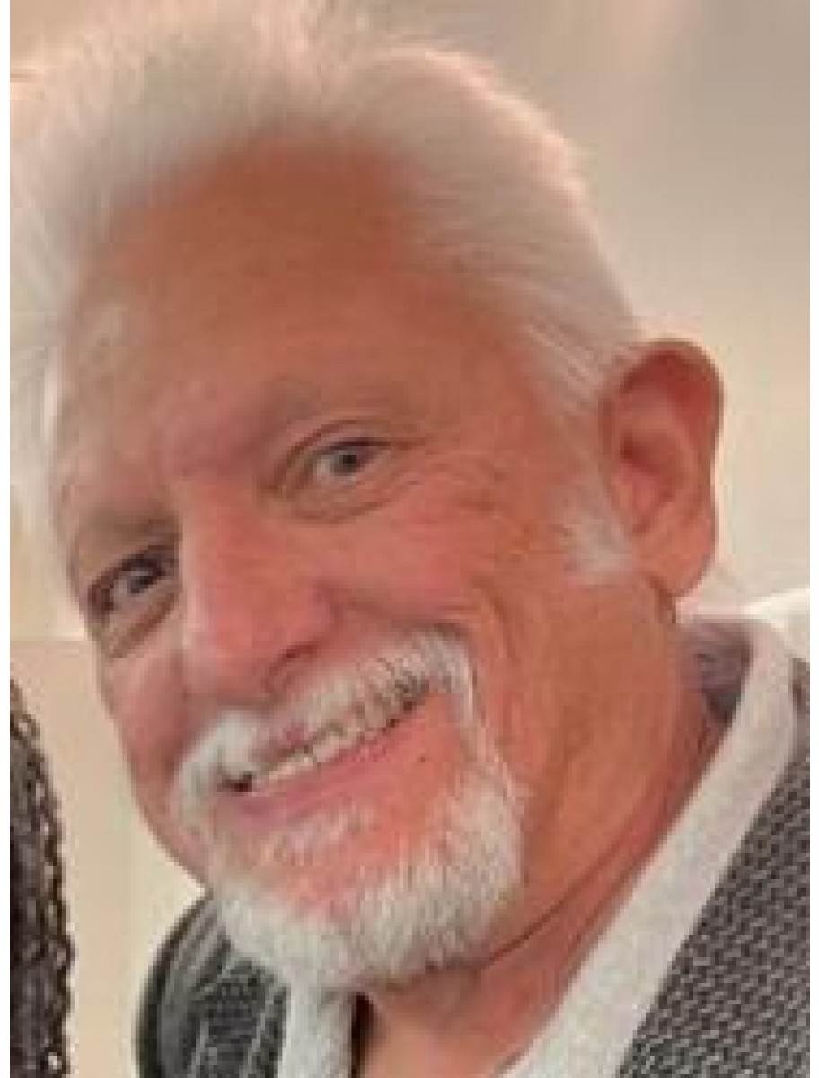 popular-vendors-detail