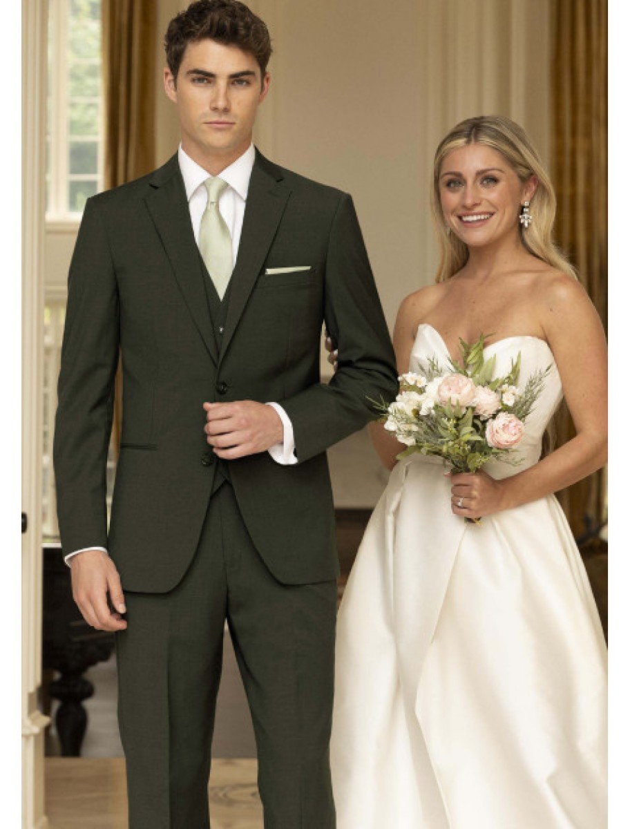 popular-vendors-detail