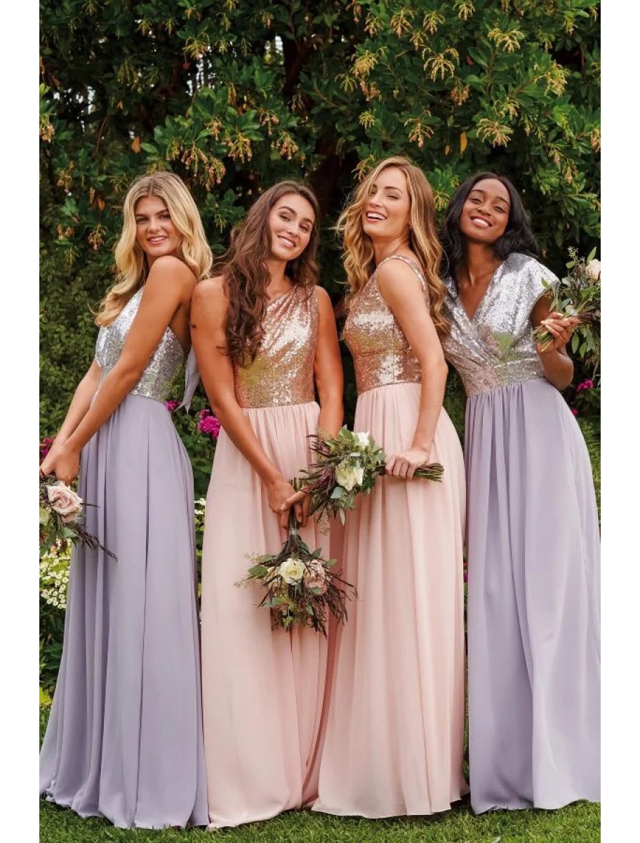 popular-vendors-detail