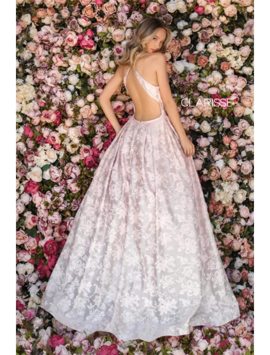 popular-vendors-detail