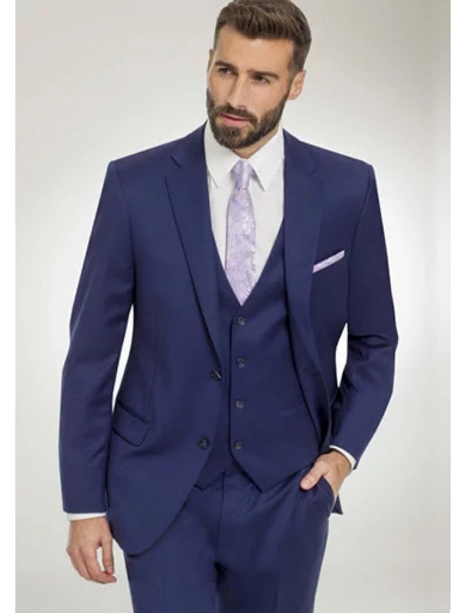 popular-vendors-detail