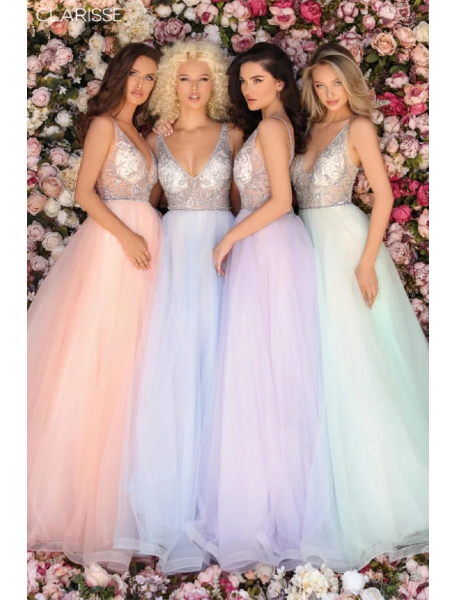 popular-vendors-detail