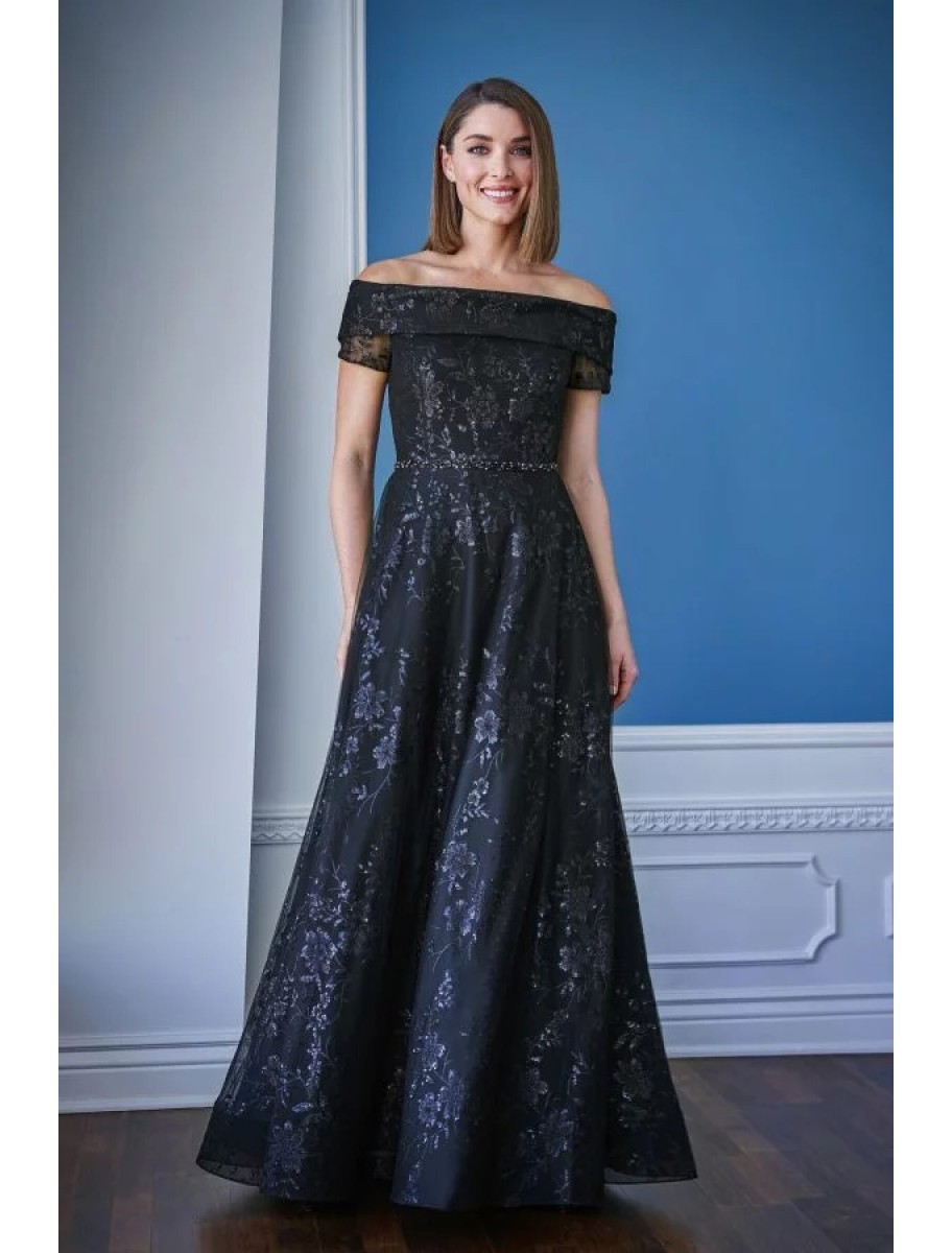 popular-vendors-detail